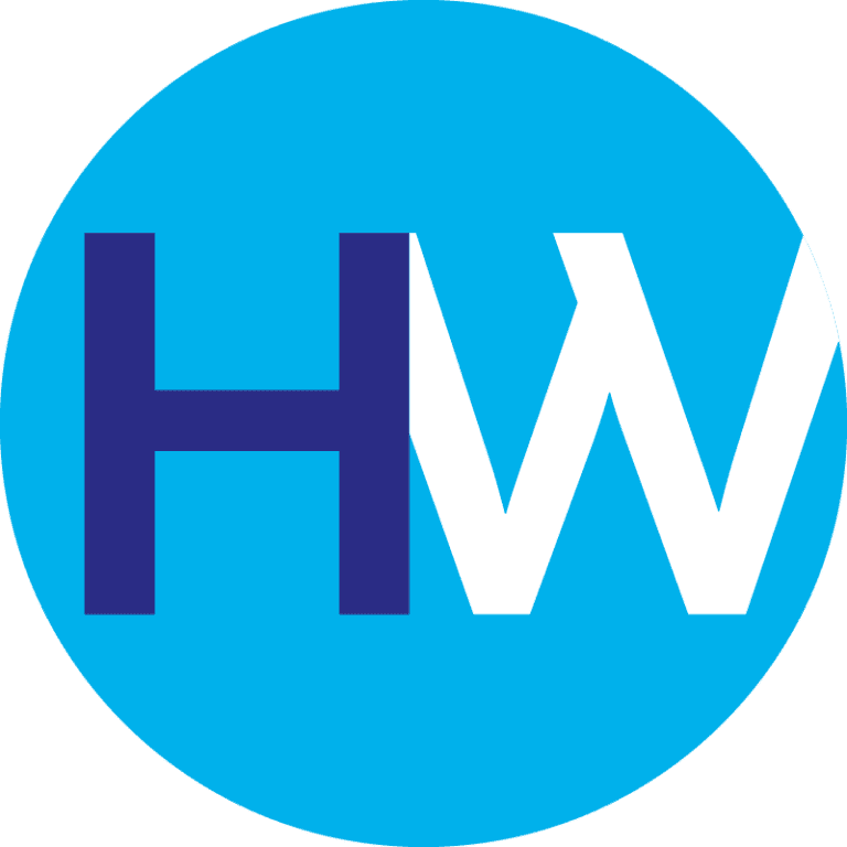 Hatenboer-Water Americas