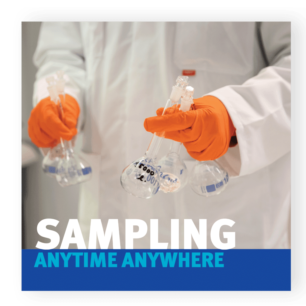 Banner_Landingspage_SWOB