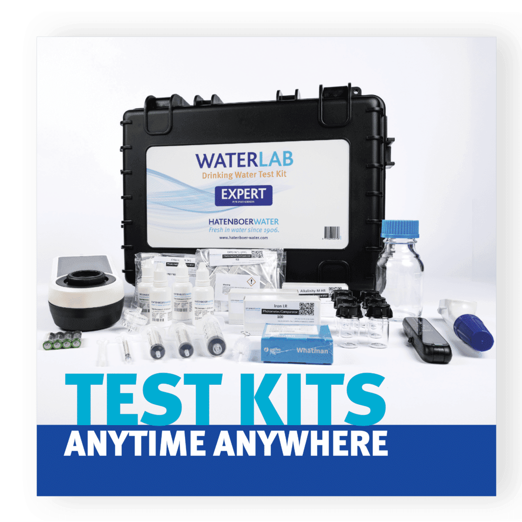 Banner_Landingspage_SWOB4