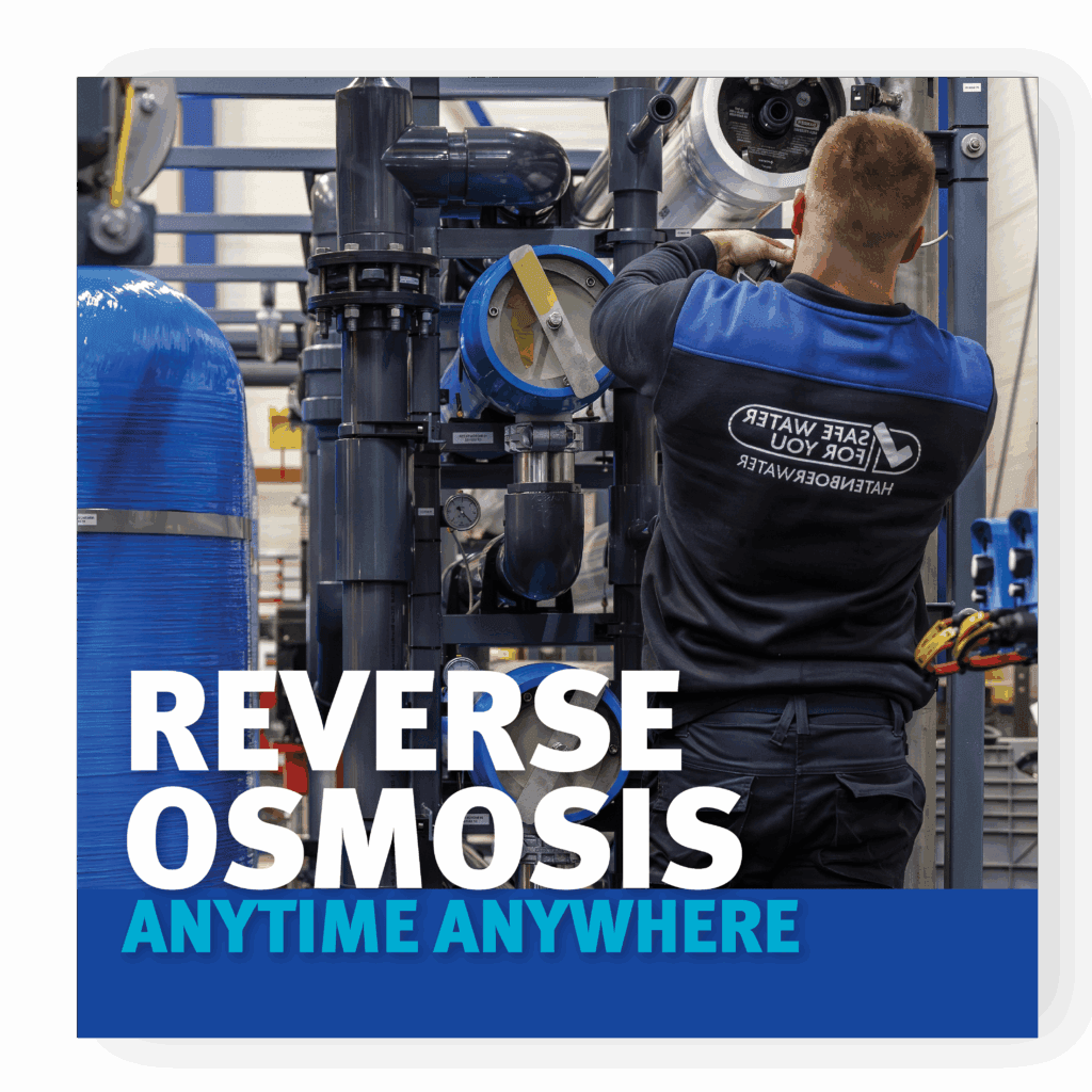 Banner_Landingspage_SWOB8