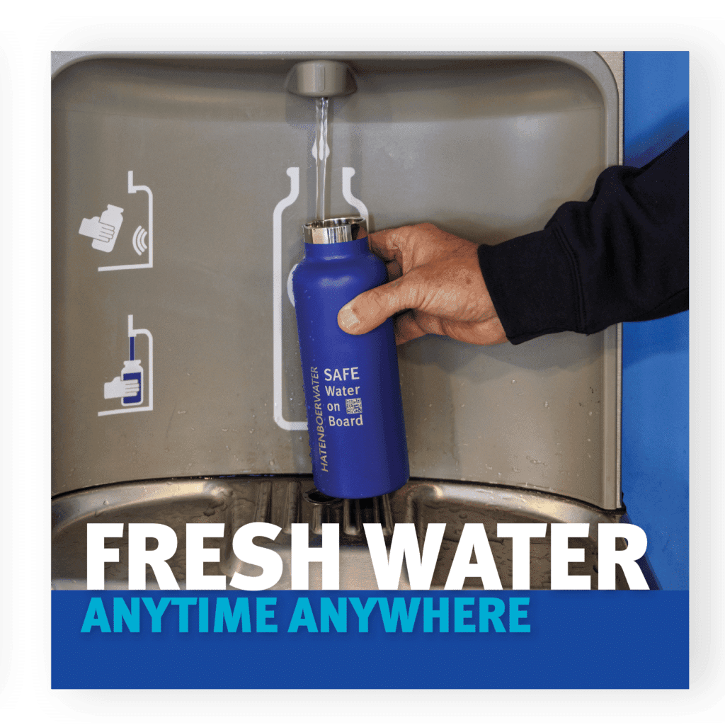 Banner_Landingspage_SWOB9