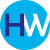 HW-ICON